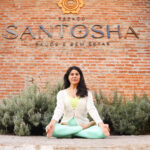 Meditação