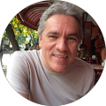 Fernando Lemes profile picture