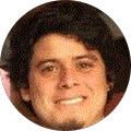 Heider Mandala profile picture