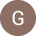 Giuliana Vila Verde profile picture