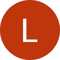 Leidiane Lais profile picture