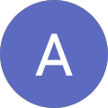 Aline Vilela profile picture
