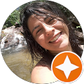 Isys Almeida profile picture