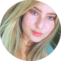 Amanda Tonelini profile picture